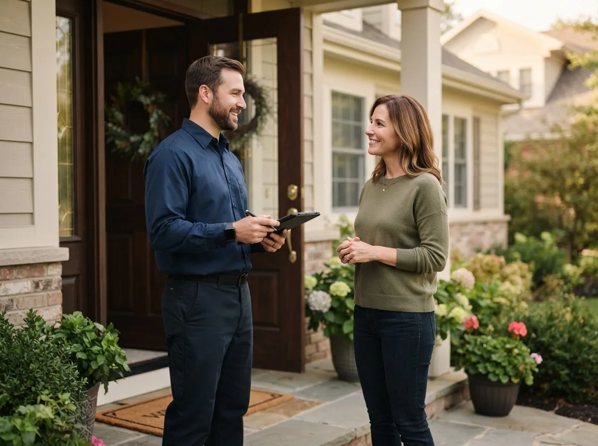 Water damage restoration FAQs for Bloomington Springs, TN